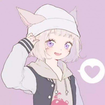 BLG战胜iG
