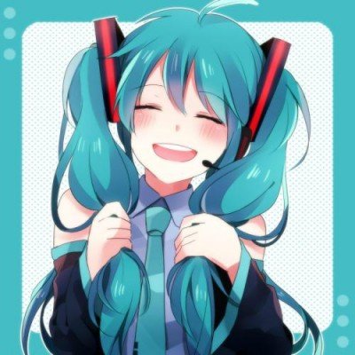 日本强震震中附近有多个核电站